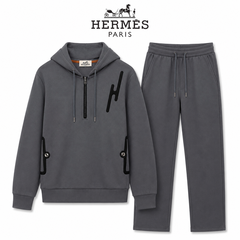 Мужские спортивные костюмы Hermes