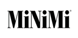 MiNiMi
