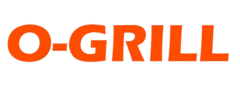 Грили O-GRILL