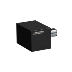 Держатели инструмента A1