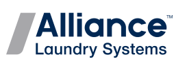 Alliance Laundry Systems