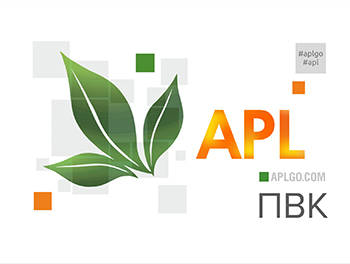 Презентация возможностей компании APL