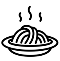 5018.png