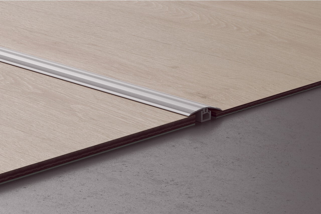 Аксессуары Pergo | PERGO - официальный дилер в России. Купить ламинат и ...