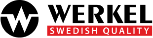 Werkel (Швеция)