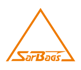 Sarbags