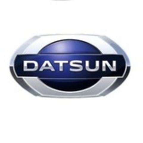 Datsun