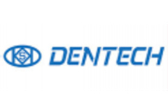 logo-dentech.jpg
