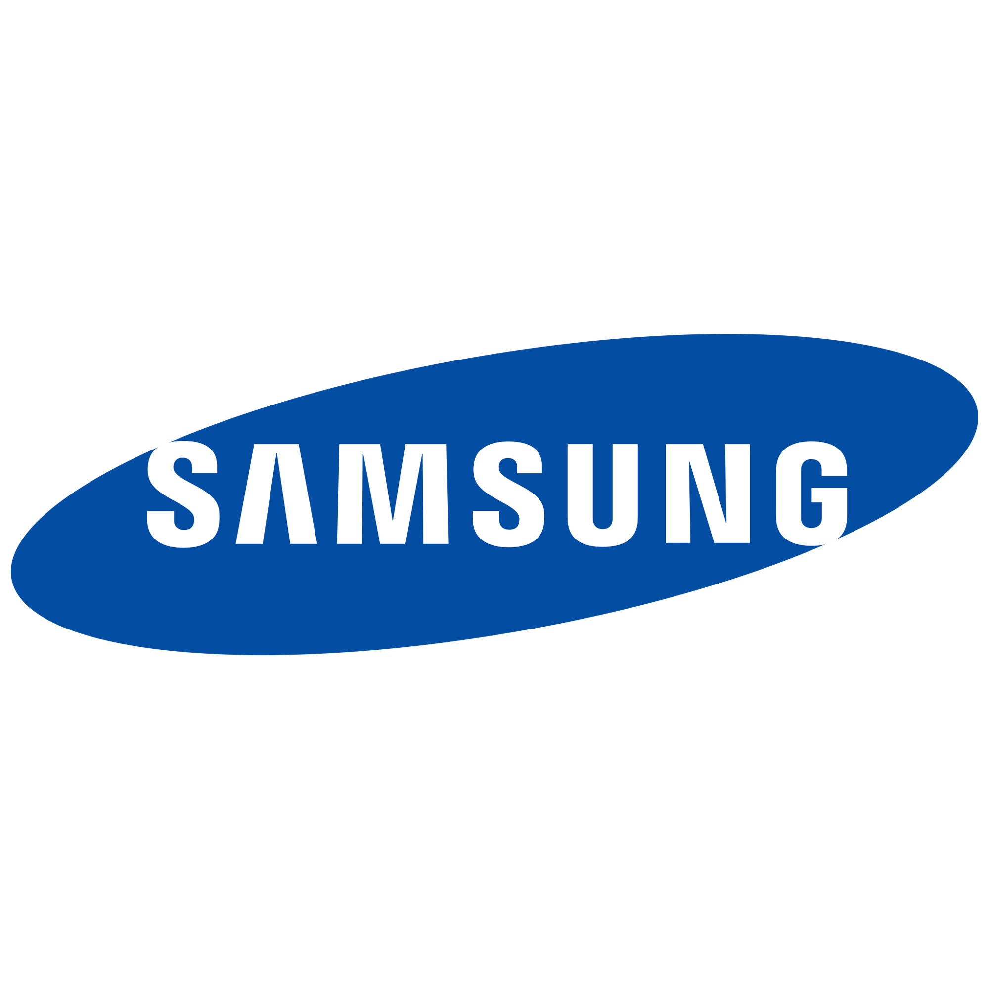 Новинки Samsung 2024 года - Купить технику Самсунг 2024 года выпуска в  Москве - 0 ₽