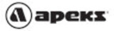 Apeks