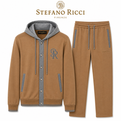Мужские спортивные костюмы Stefano Ricci
