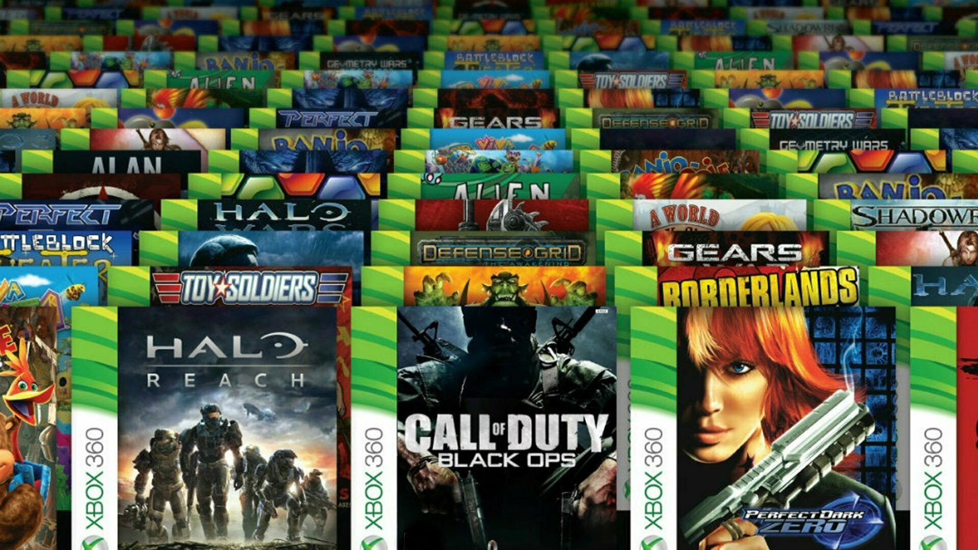Купить Игру Xbox Online