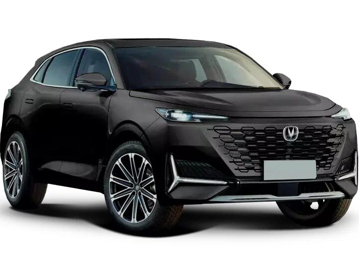 Чанган канавто. 0 at, 2022. Чанган канавто. Чанган канавто. Mazda cx 9 2020.