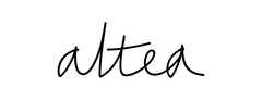 ALTEA