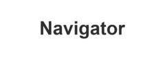 Navigator
