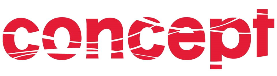 Concept