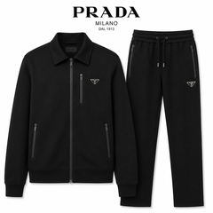 Мужские спортивные костюмы Prada