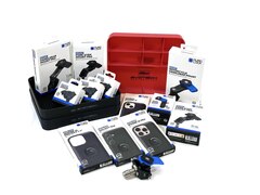 Аксессуары Moto