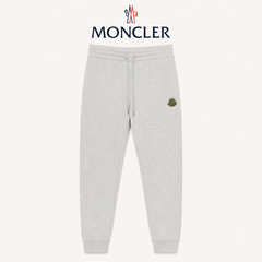 Мужские спортивные штаны Moncler