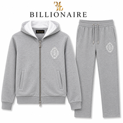 Мужские спортивные костюмы Billionaire