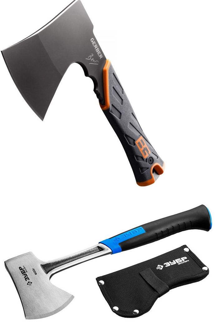 Туристические топоры 33 фото особенности походного топорика «Следопыт» рейтинг лучших моделей для охотника и туриста