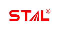 STAL (Сталь)