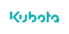 KUBOTA