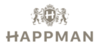 HAPPMAN
