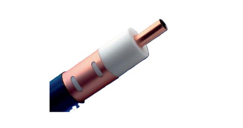 КАБЕЛИ РАДИОИЗЛУЧАЮЩИЕ