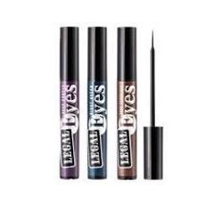 Подводка для глаз