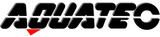 Aquatec