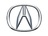 Acura