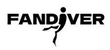 FanDiver