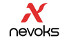 Nevoks