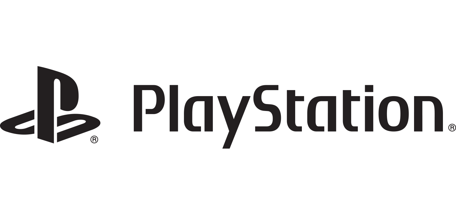 5play ry. Sony PLAYSTATION лого. Sony PLAYSTATION 3 logo. PS надпись. Сони плейстейшен надпись.