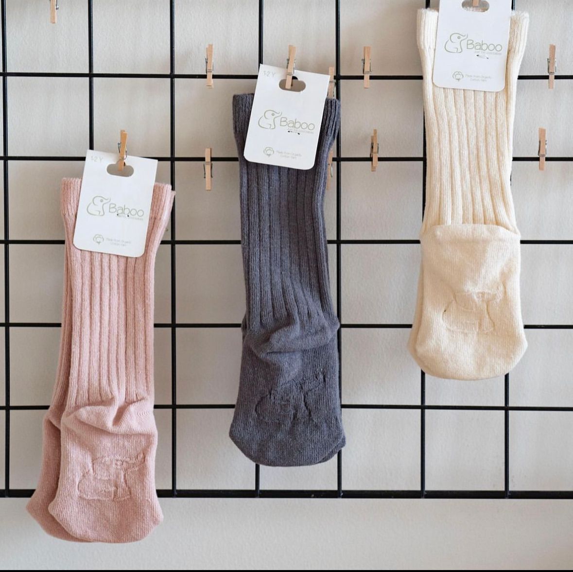 Колготки и гольфы | Мой магазин