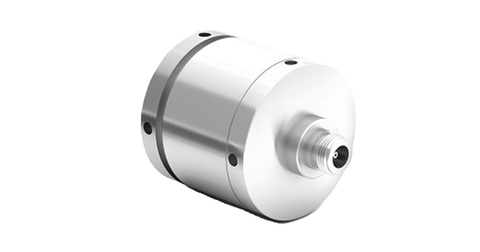 СОЕДИНИТЕЛИ ДЛЯ РАДИОЗЛУЧАЮЩИХ КАБЕЛЕЙ