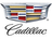 Cadillac