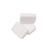 Таблетки для ППМ