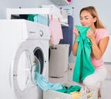 Кондиционеры и ополаскиватели