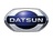 Datsun