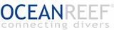 Oceanreef