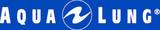 Aqua Lung