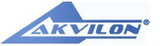 Akvilon