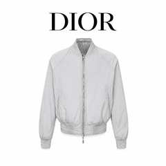 Мужские ветровки Dior