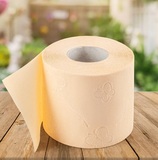 Туалетная бумага