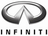 Infiniti