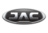 Jac