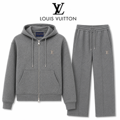 Мужские спортивные костюмы Louis Vuitton