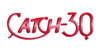 Catch! 30 мл